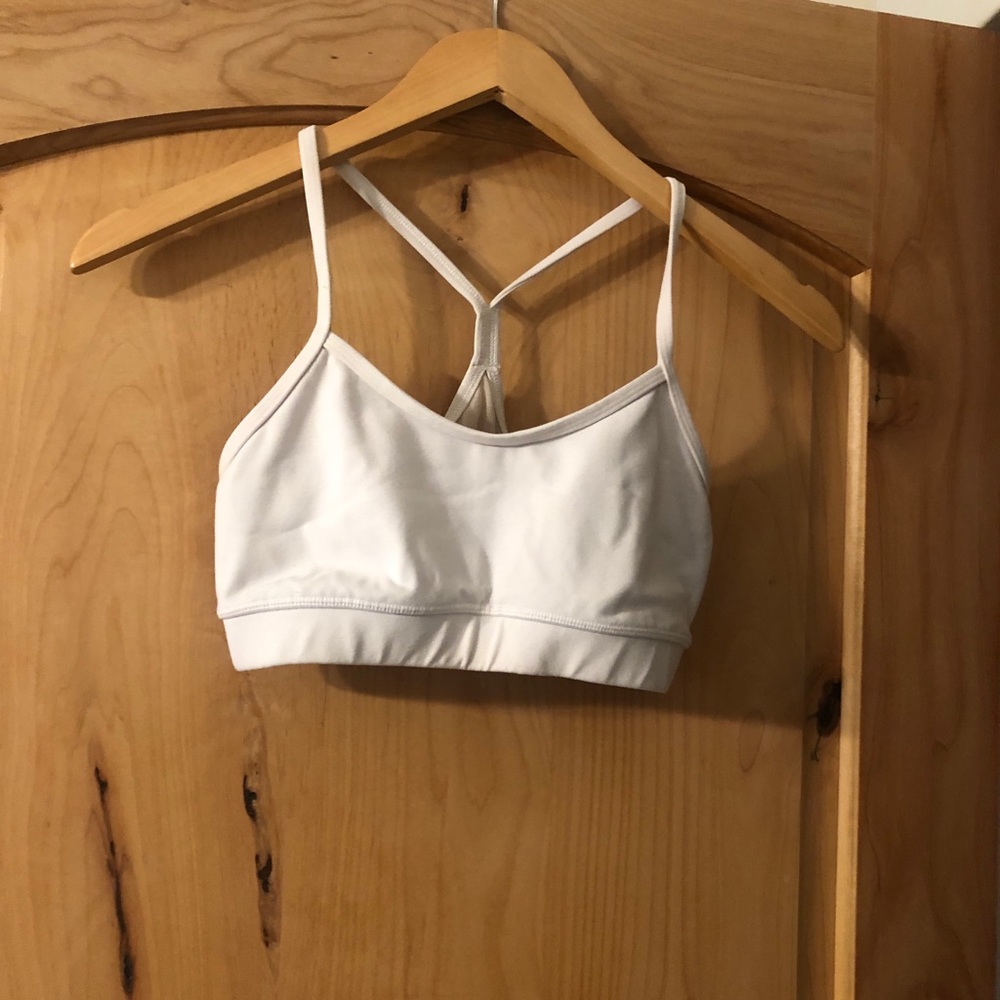 Lululemon bra